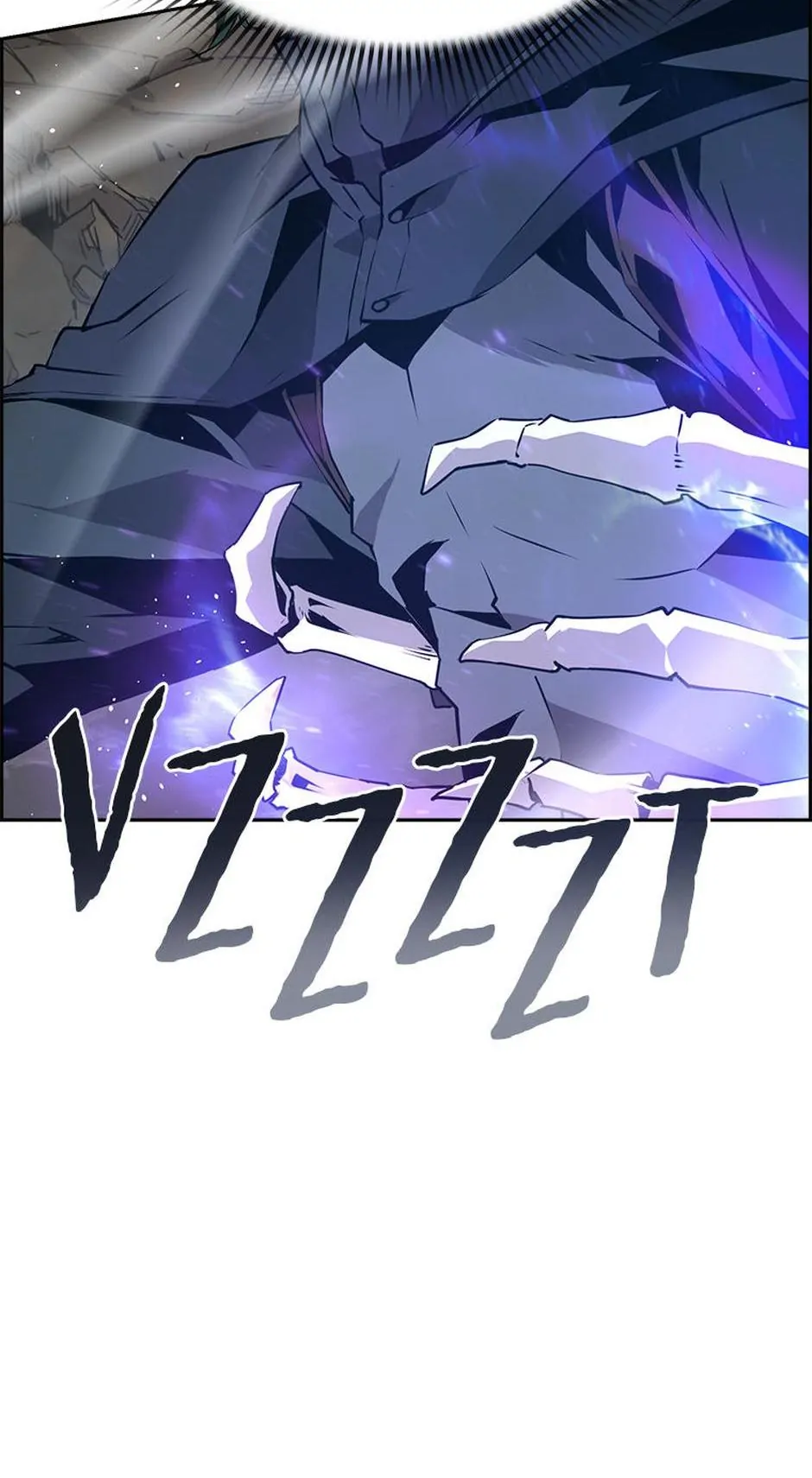 The Strongest Evolutionary Necromancer chapter 0 page 113