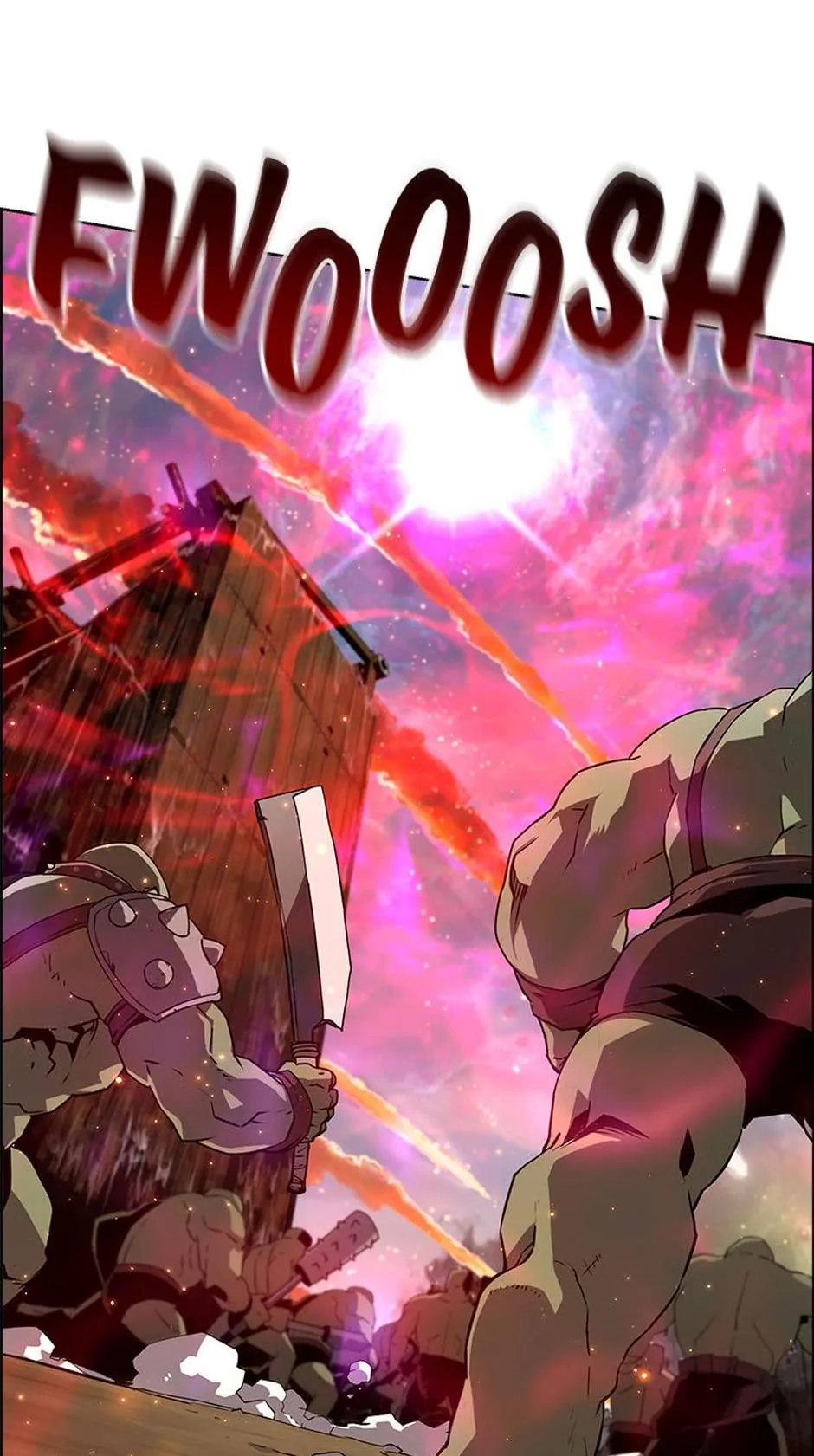 The Strongest Evolutionary Necromancer chapter 0 page 12