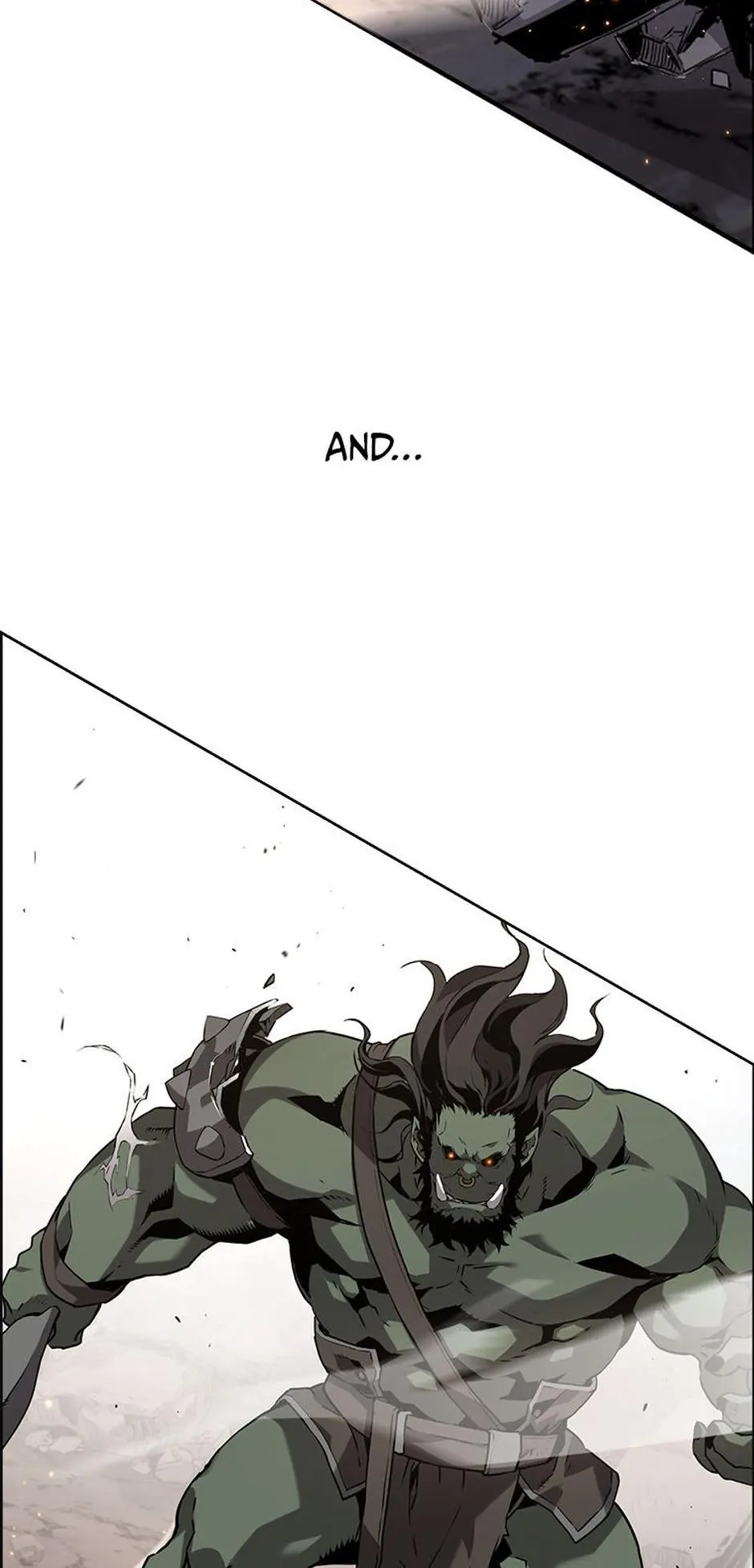 The Strongest Evolutionary Necromancer chapter 0 page 121