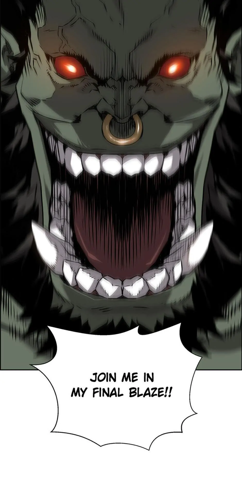 The Strongest Evolutionary Necromancer chapter 0 page 123