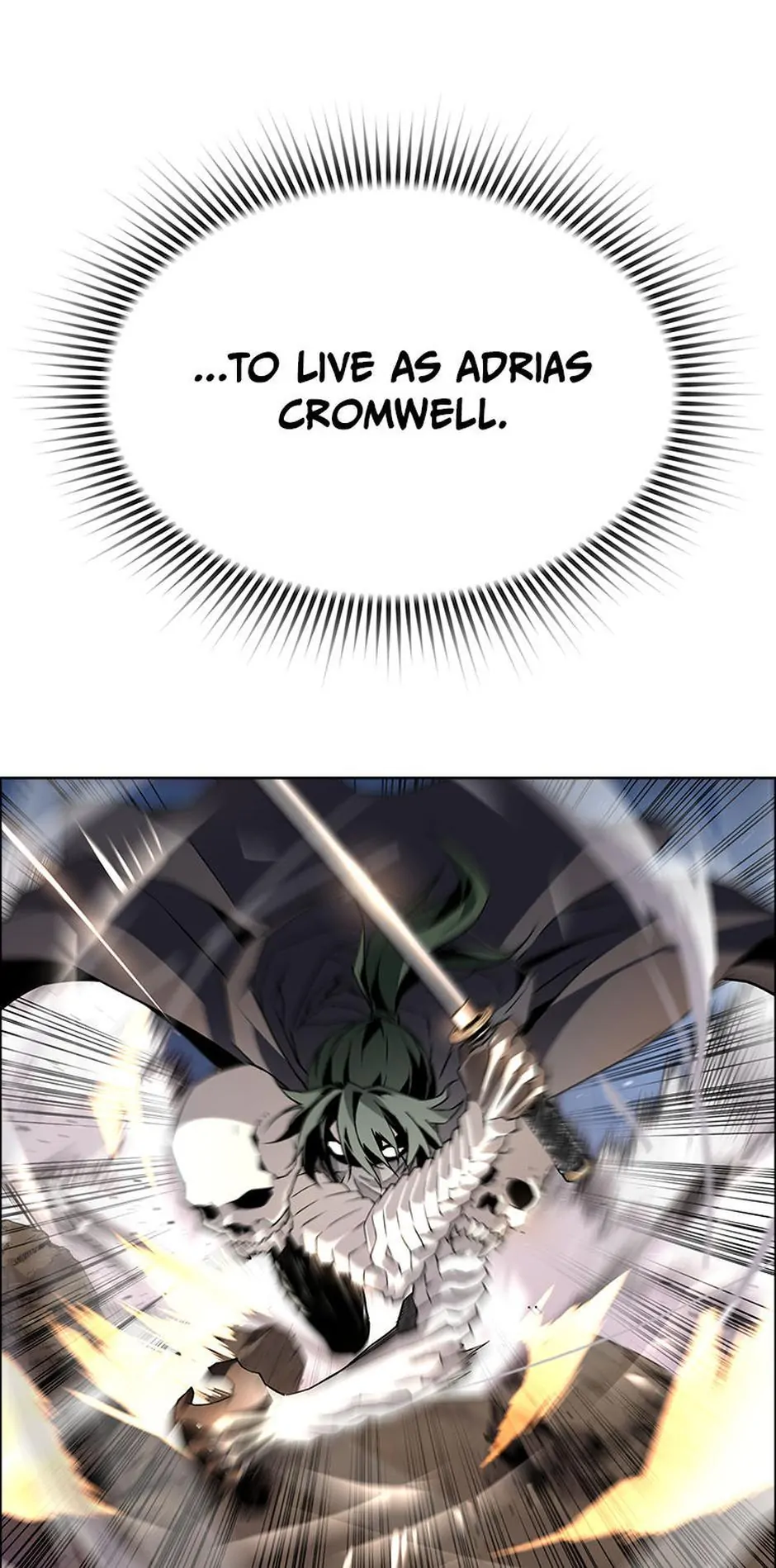 The Strongest Evolutionary Necromancer chapter 0 page 124