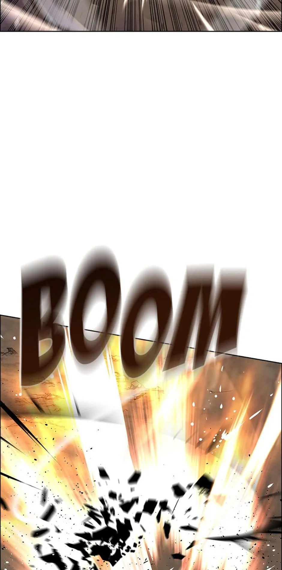 The Strongest Evolutionary Necromancer chapter 0 page 125