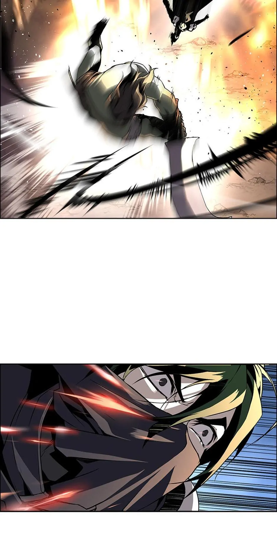 The Strongest Evolutionary Necromancer chapter 0 page 129