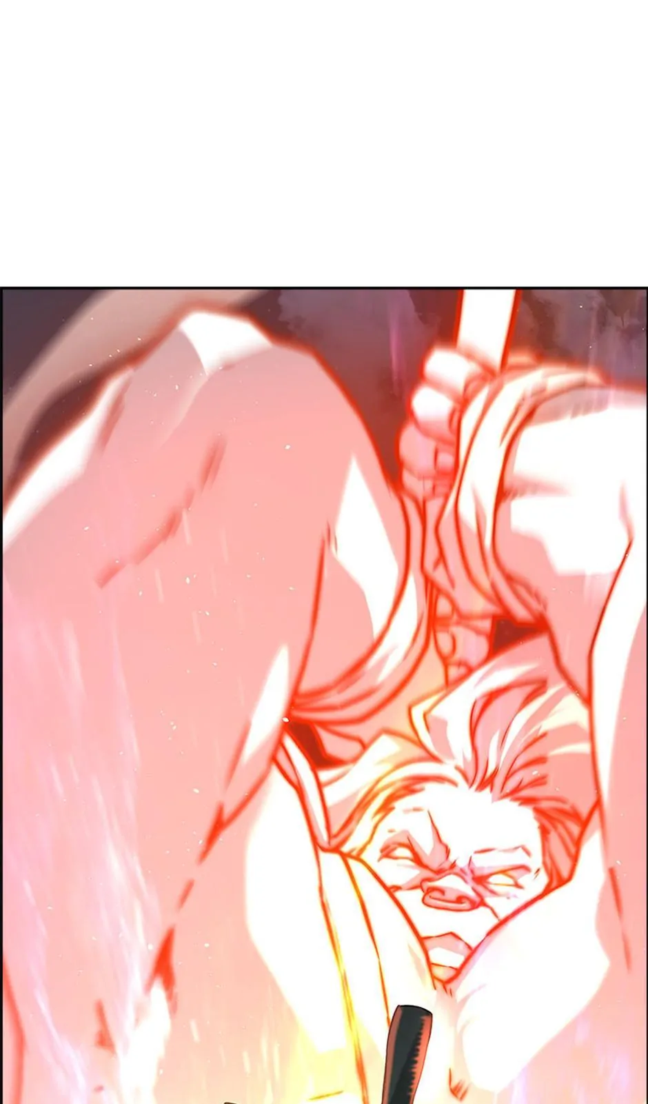 The Strongest Evolutionary Necromancer chapter 0 page 130