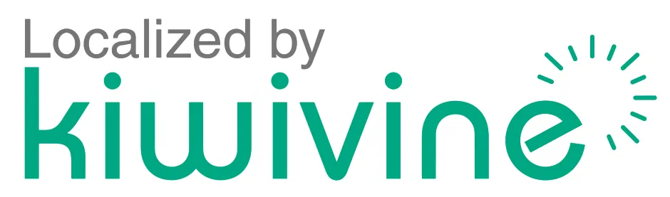 The Strongest Evolutionary Necromancer chapter 0 page 136