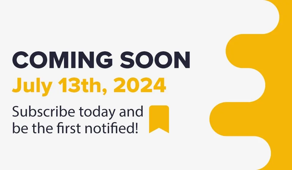 The Strongest Evolutionary Necromancer chapter 0 page 137