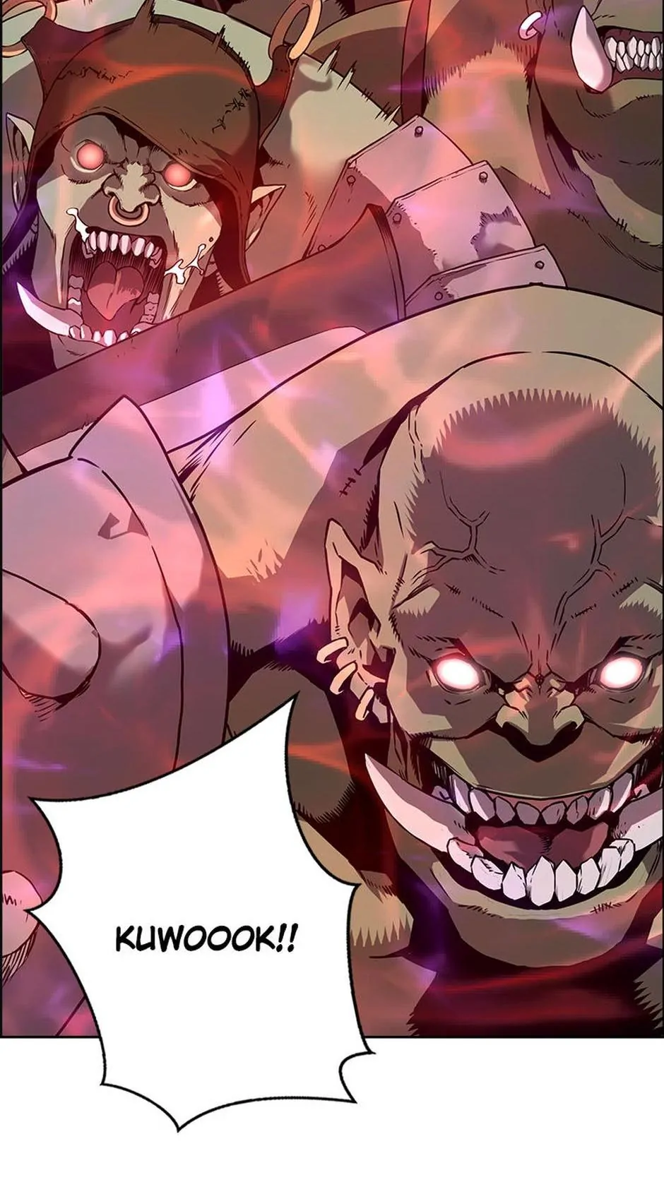 The Strongest Evolutionary Necromancer chapter 0 page 14