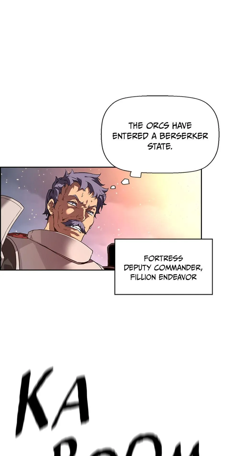 The Strongest Evolutionary Necromancer chapter 0 page 15