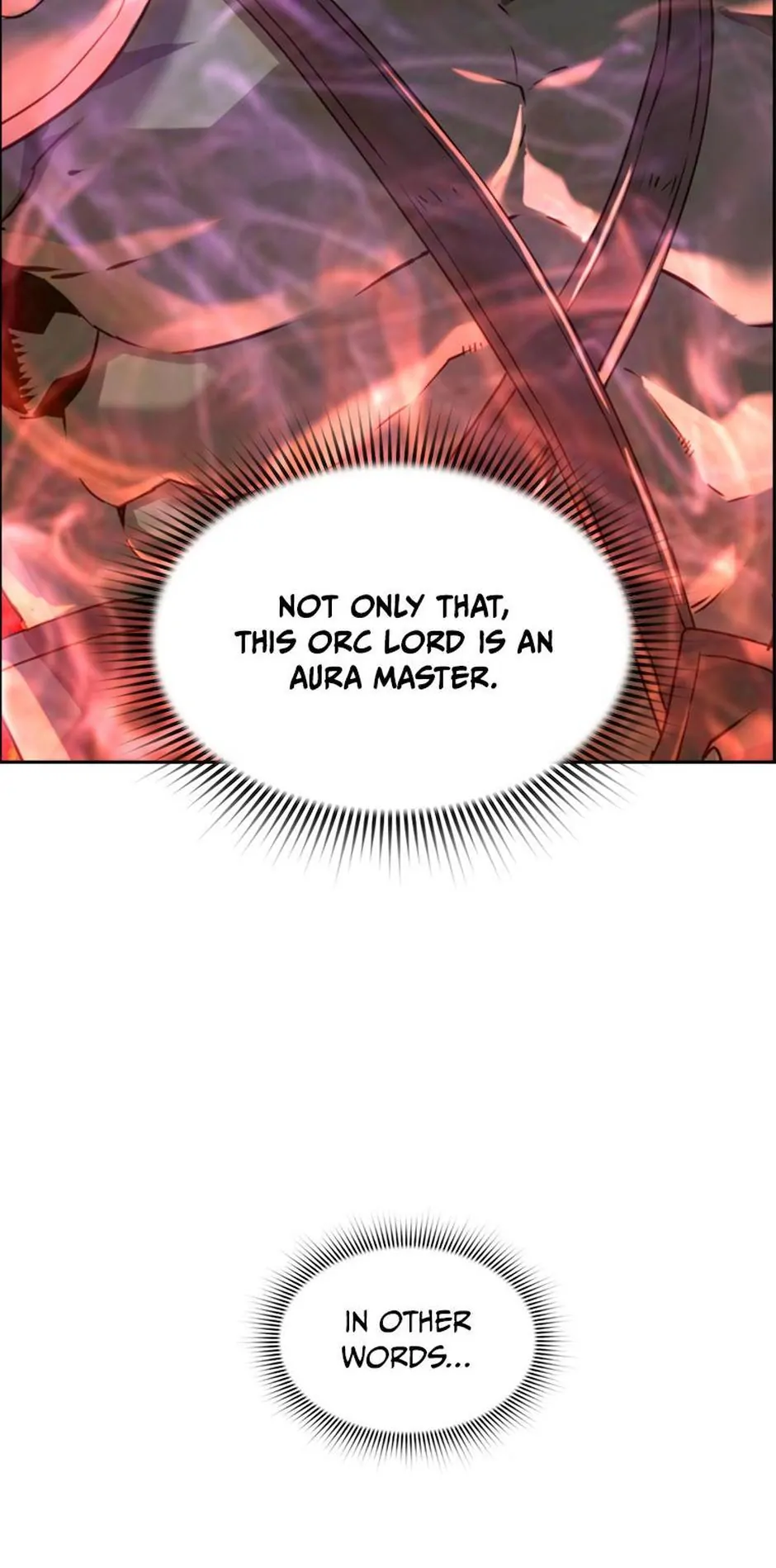 The Strongest Evolutionary Necromancer chapter 0 page 19