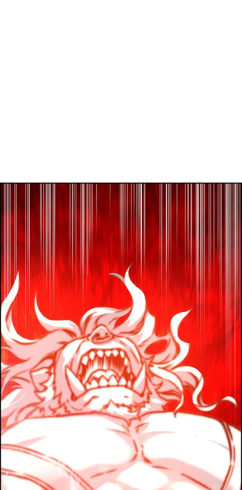 The Strongest Evolutionary Necromancer chapter 0 page 20