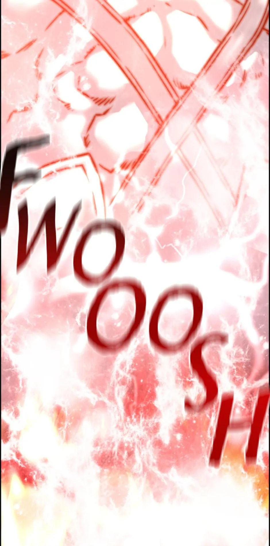 The Strongest Evolutionary Necromancer chapter 0 page 21