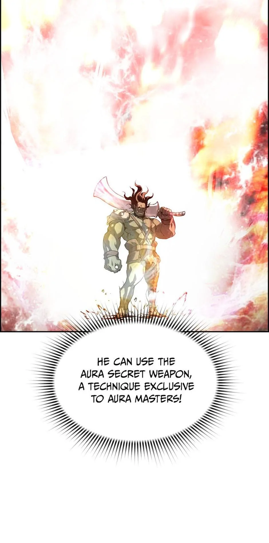 The Strongest Evolutionary Necromancer chapter 0 page 22