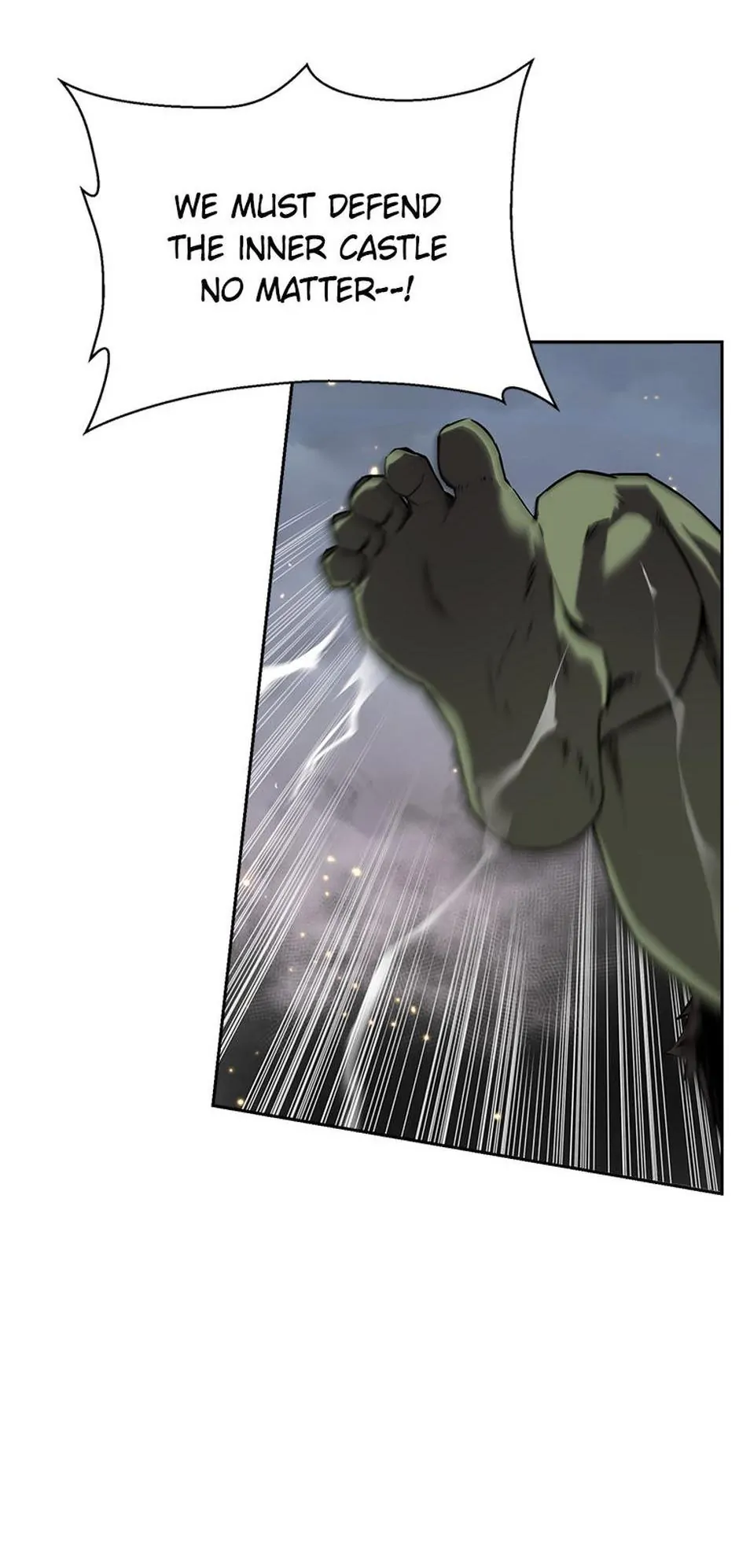 The Strongest Evolutionary Necromancer chapter 0 page 26