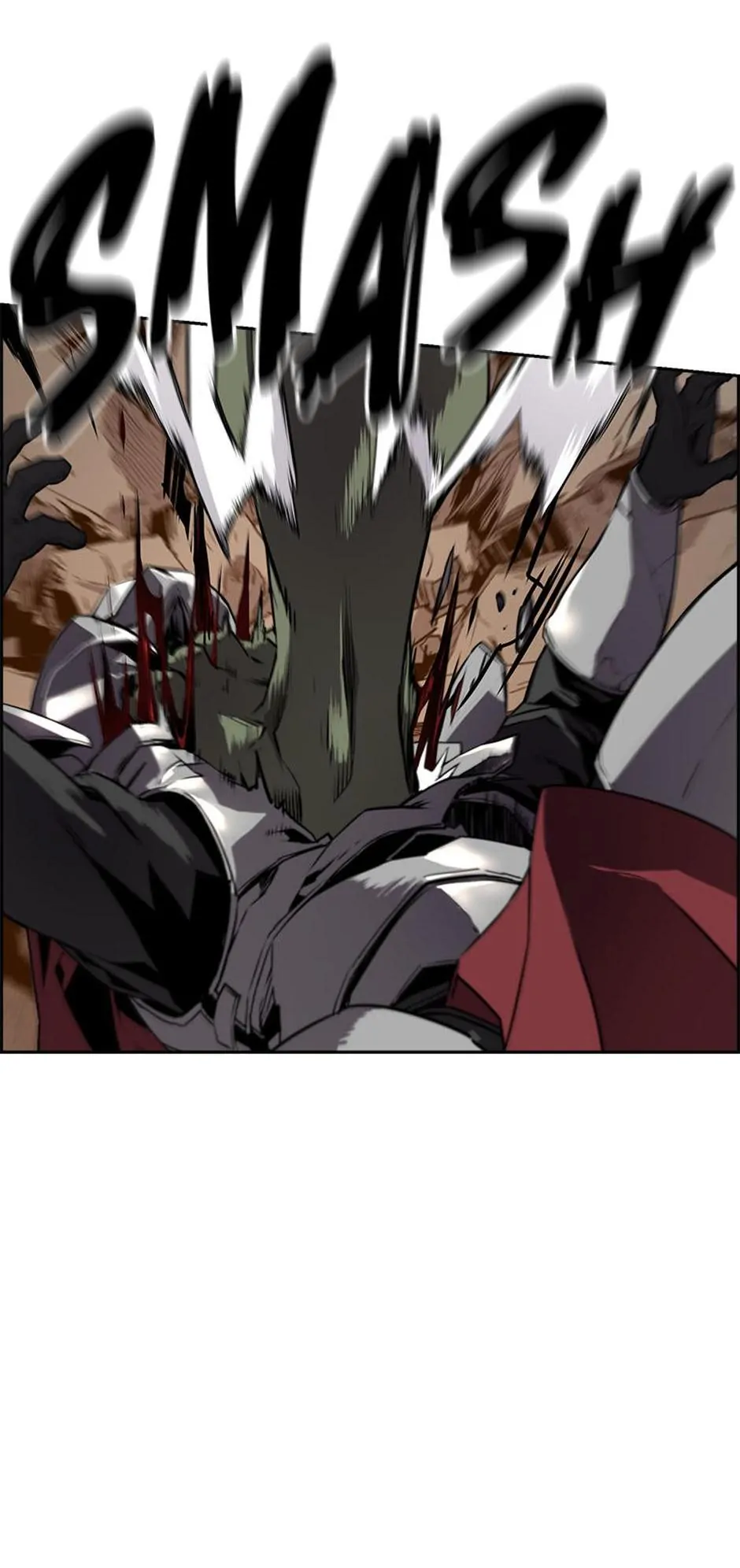 The Strongest Evolutionary Necromancer chapter 0 page 27