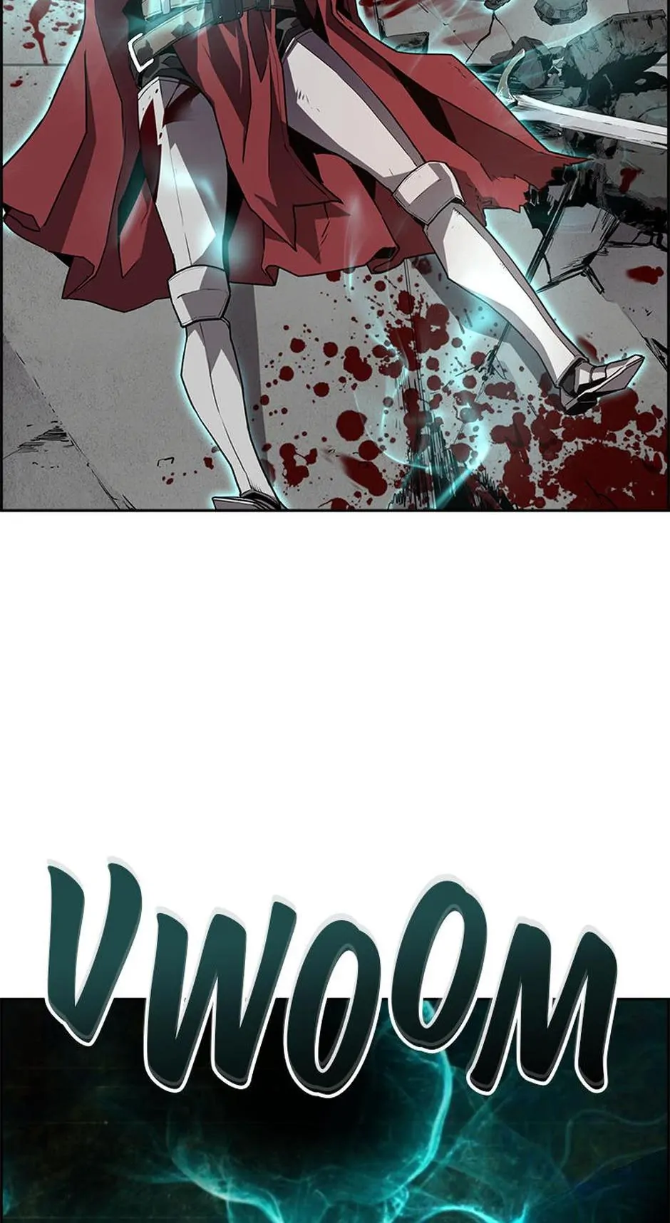 The Strongest Evolutionary Necromancer chapter 0 page 30