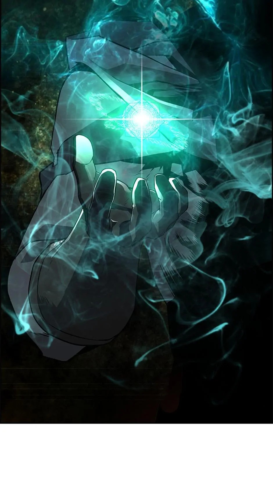 The Strongest Evolutionary Necromancer chapter 0 page 31