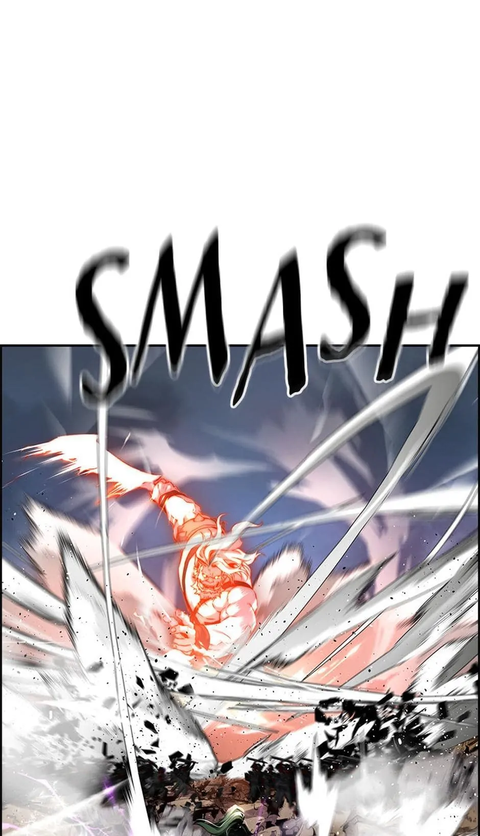 The Strongest Evolutionary Necromancer chapter 0 page 40