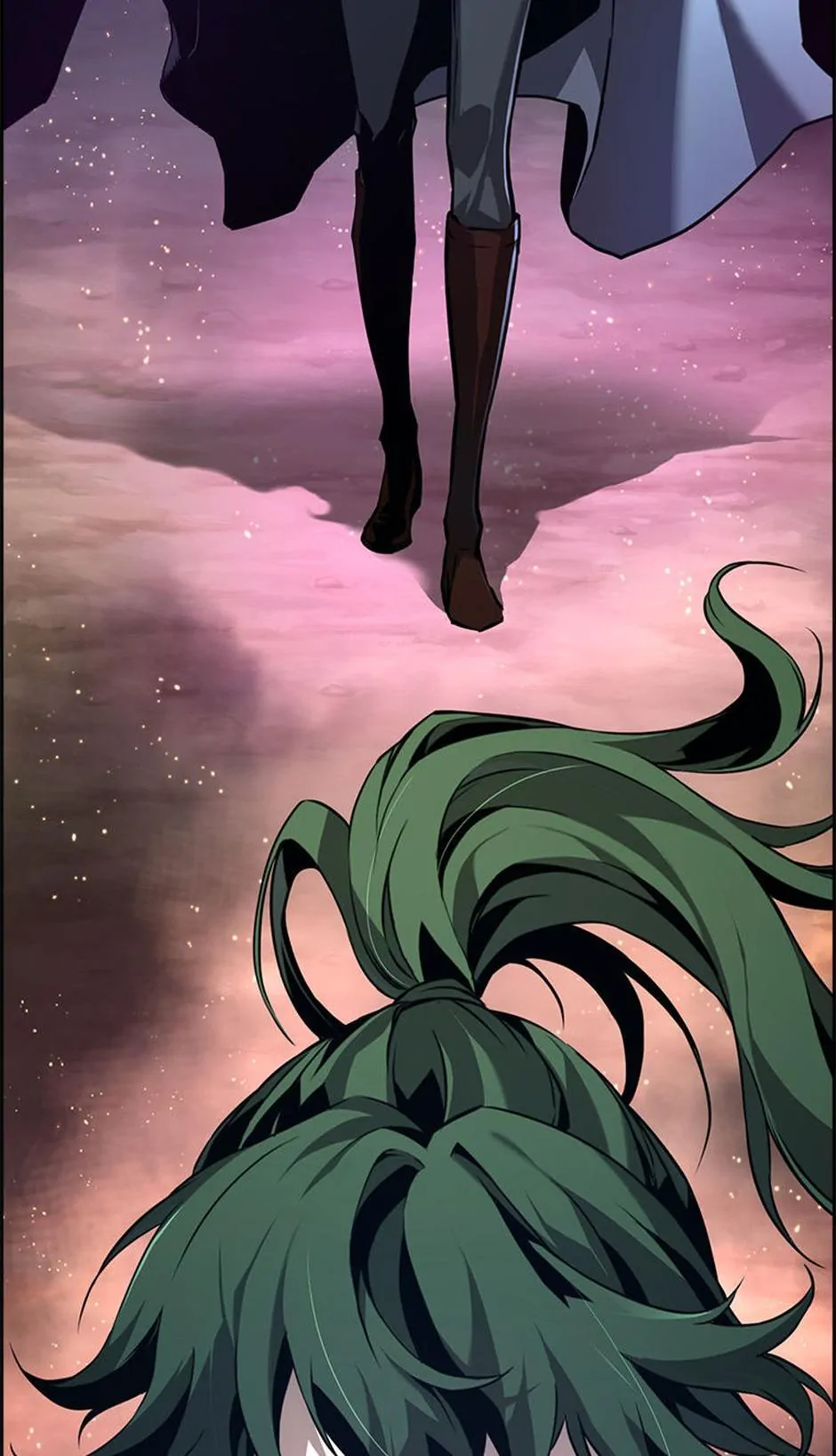 The Strongest Evolutionary Necromancer chapter 0 page 43