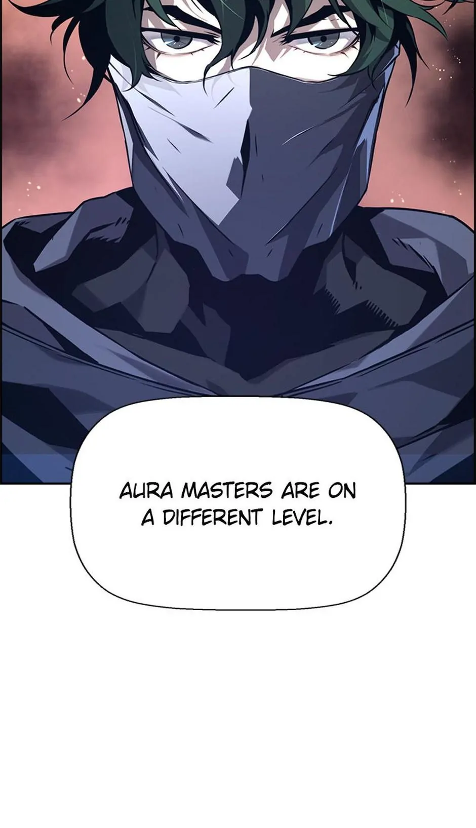 The Strongest Evolutionary Necromancer chapter 0 page 44
