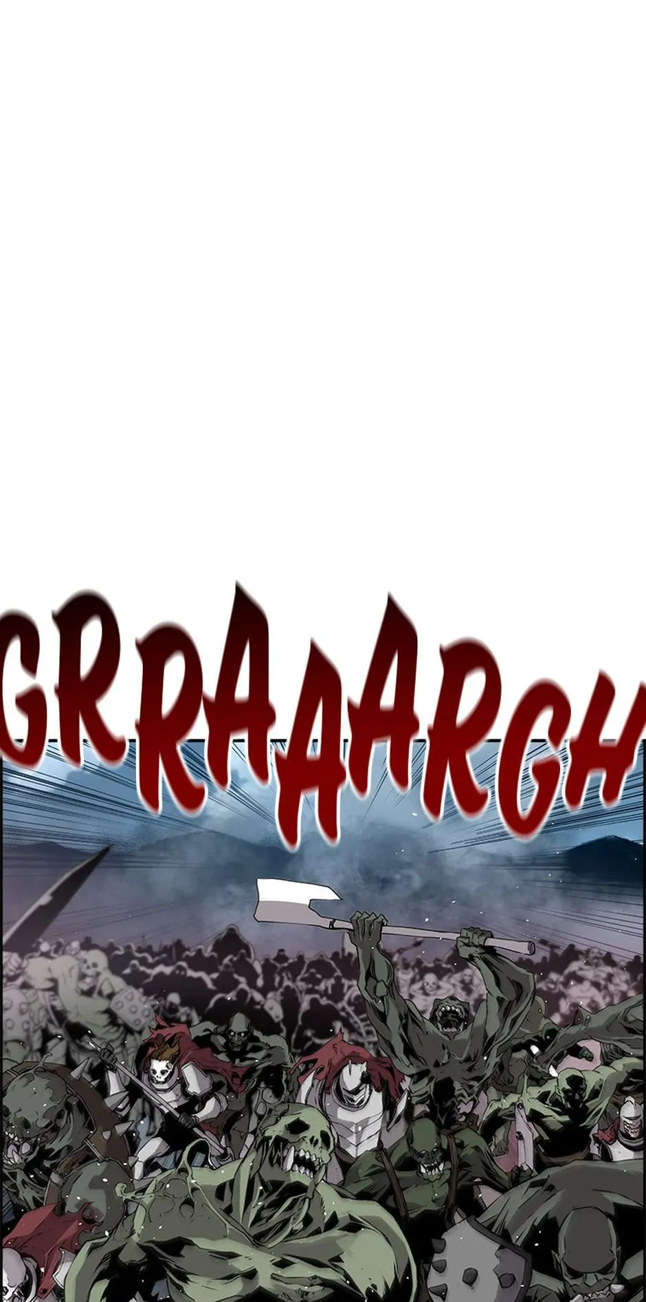 The Strongest Evolutionary Necromancer chapter 0 page 49