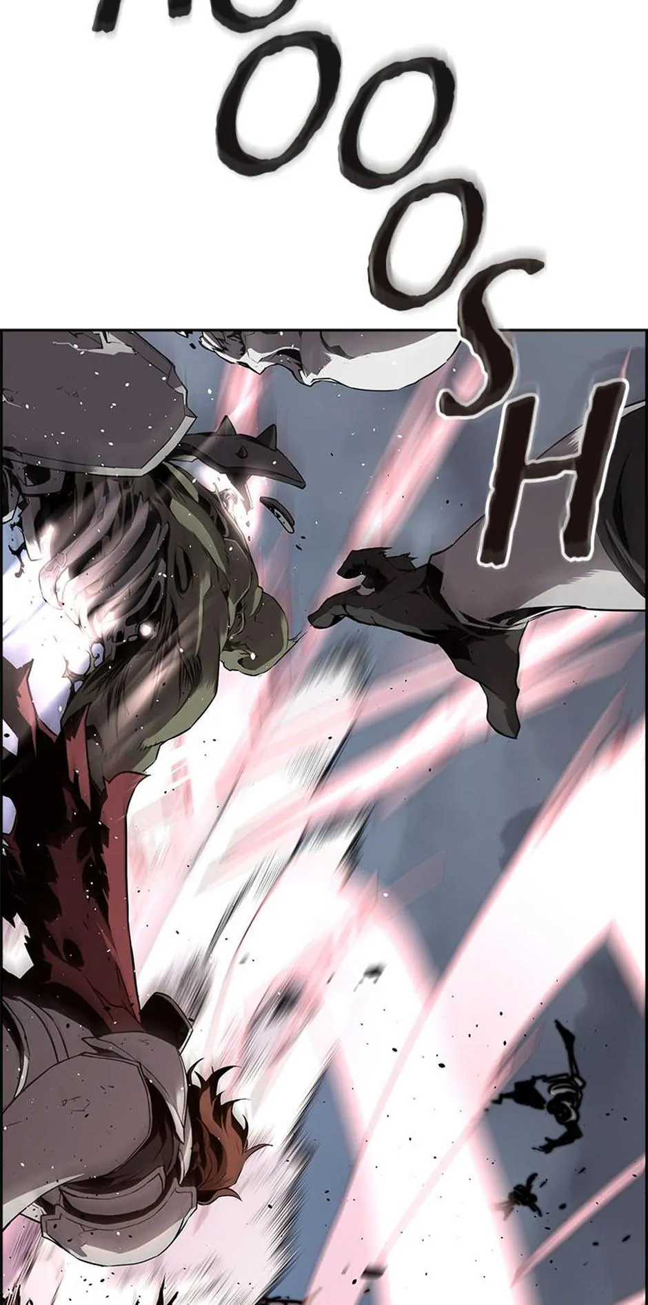 The Strongest Evolutionary Necromancer chapter 0 page 51