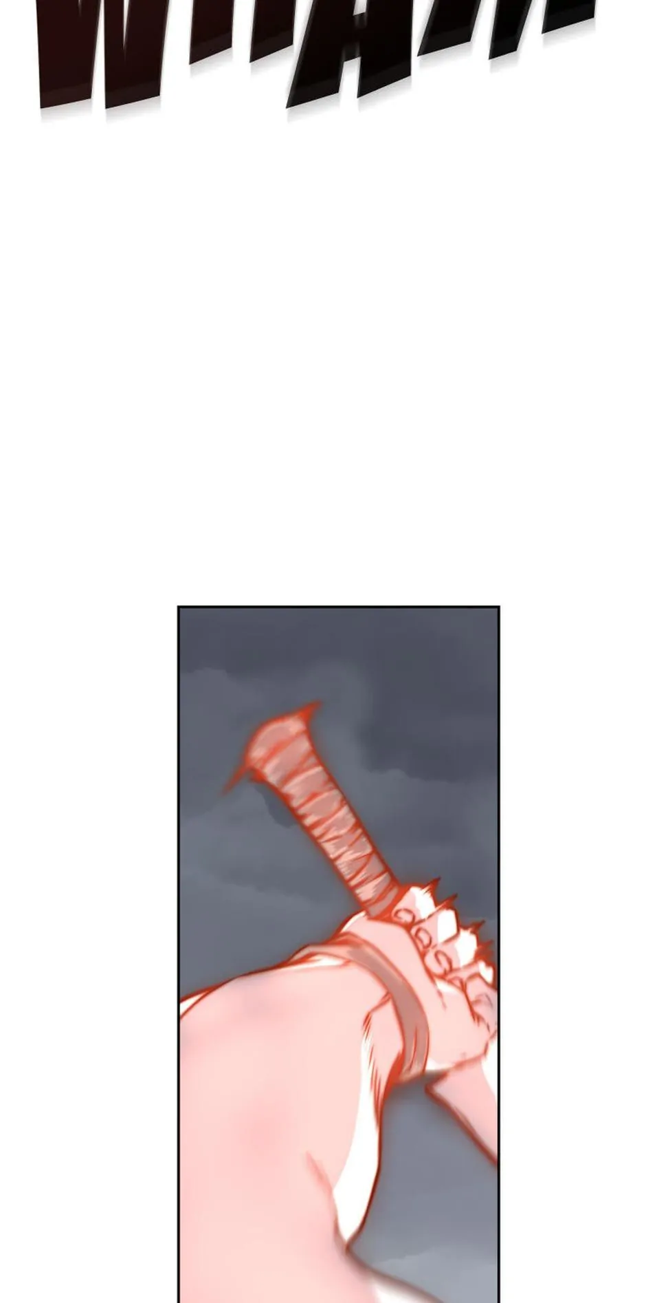 The Strongest Evolutionary Necromancer chapter 0 page 54