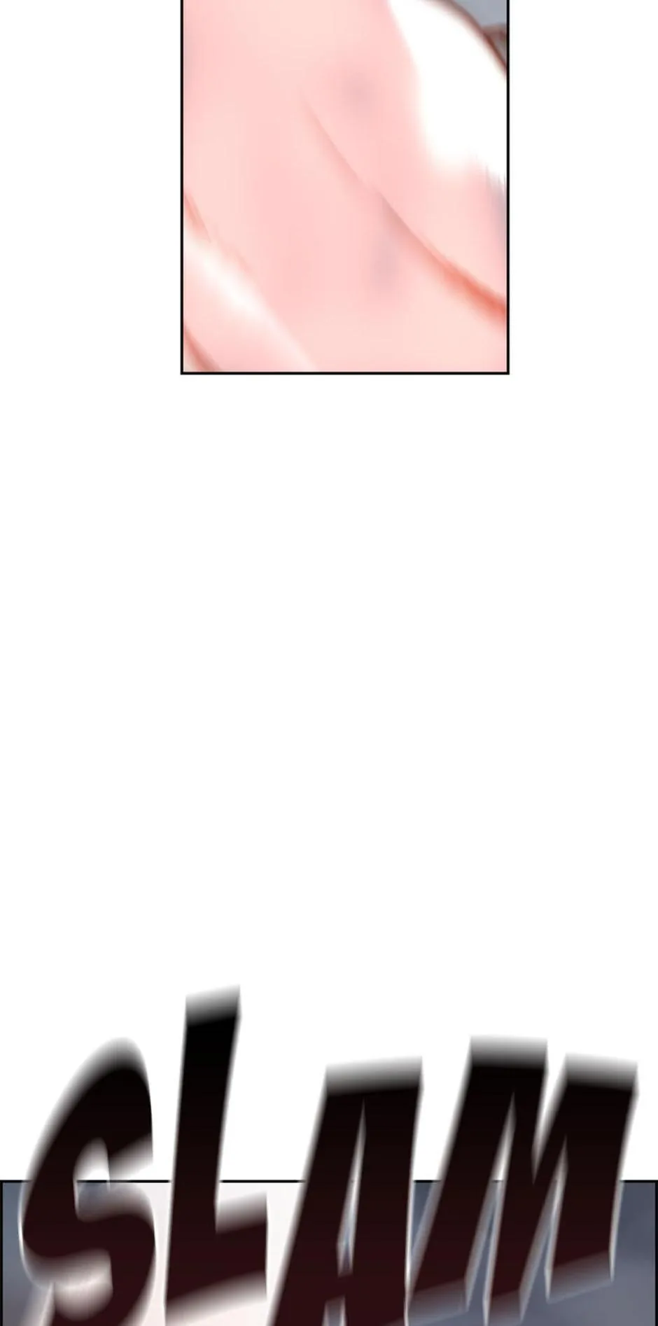 The Strongest Evolutionary Necromancer chapter 0 page 55