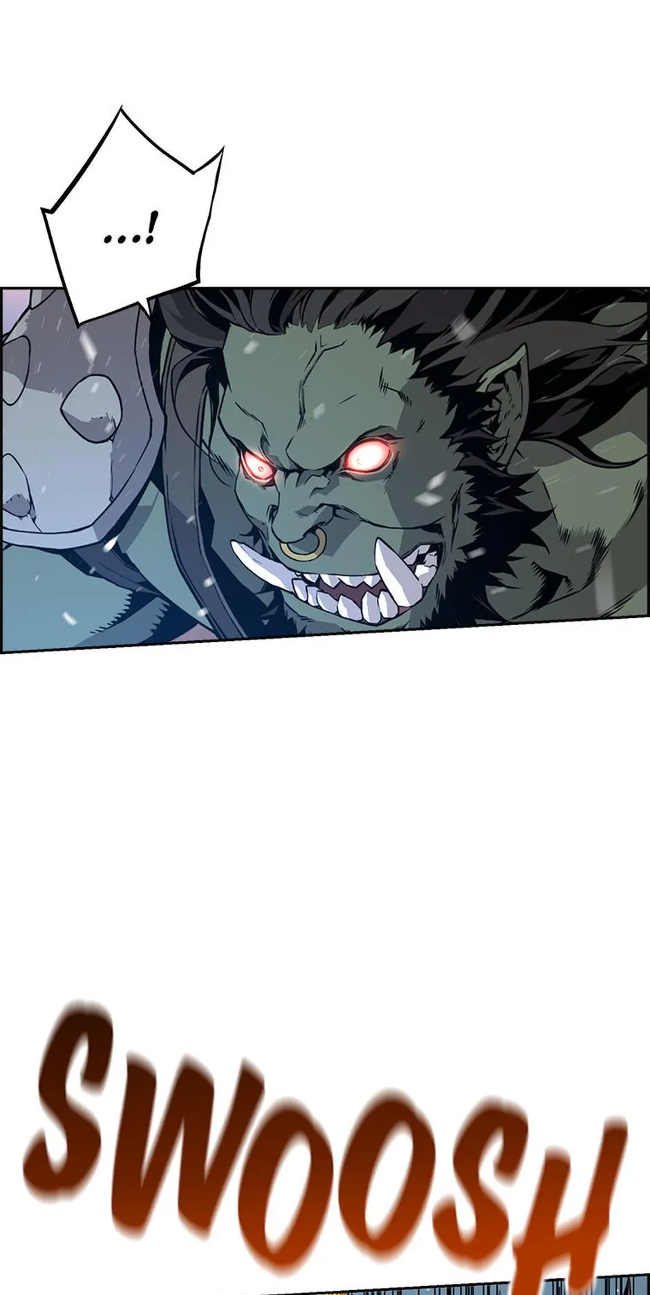 The Strongest Evolutionary Necromancer chapter 0 page 57