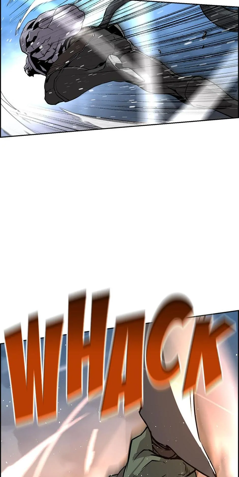 The Strongest Evolutionary Necromancer chapter 0 page 60