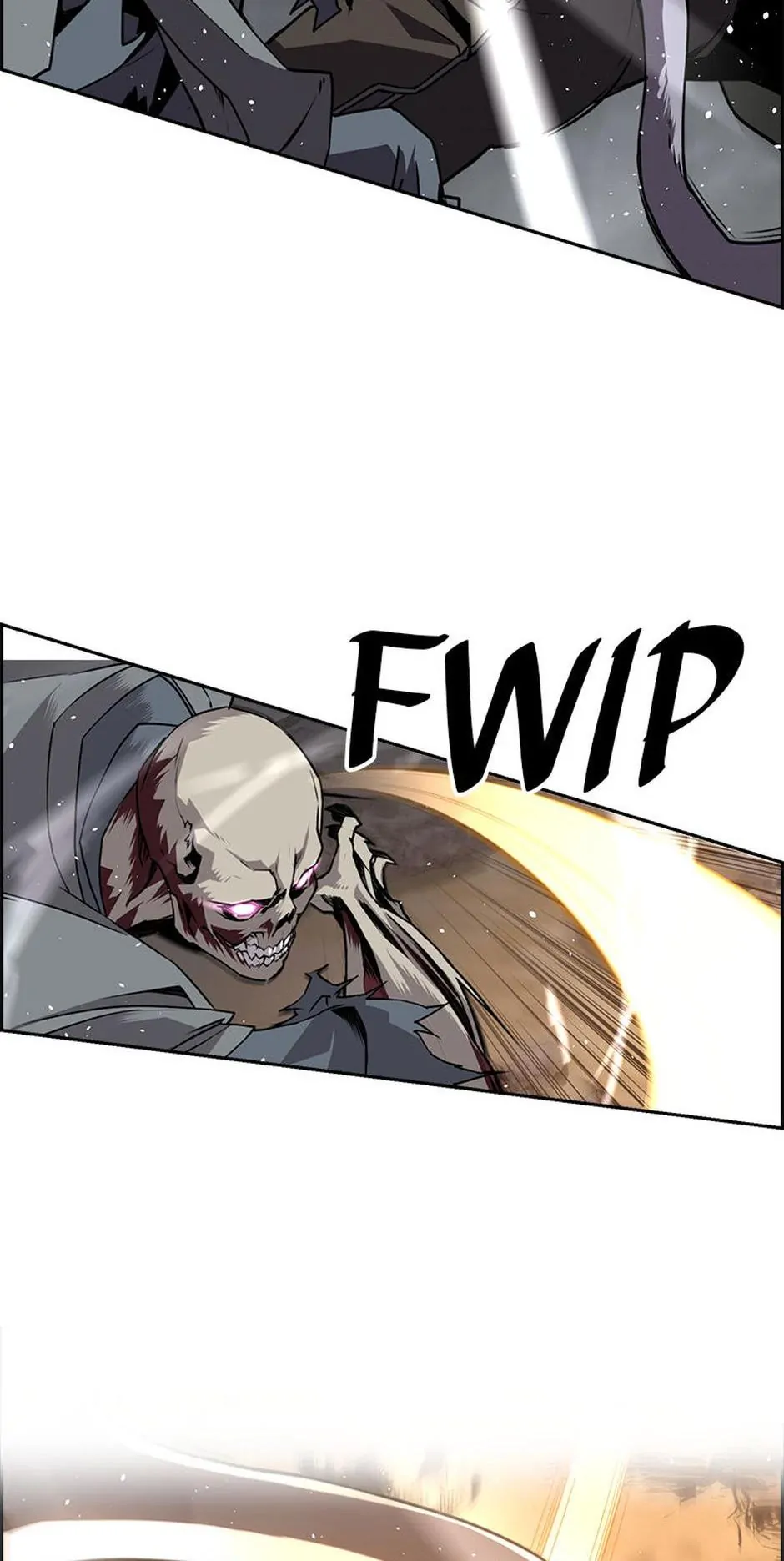 The Strongest Evolutionary Necromancer chapter 0 page 62