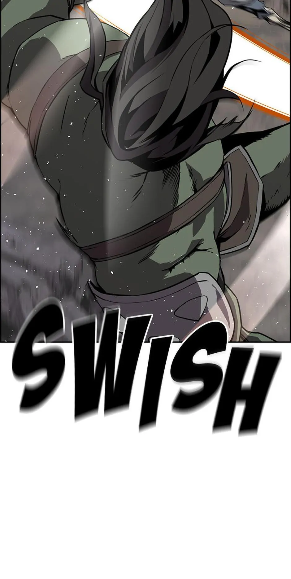 The Strongest Evolutionary Necromancer chapter 0 page 64