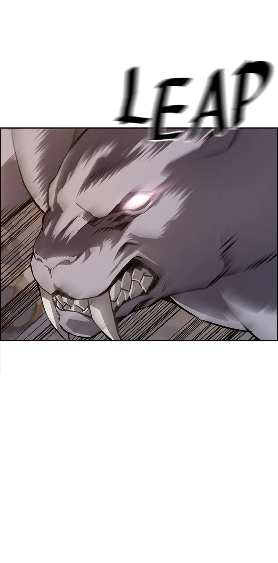 The Strongest Evolutionary Necromancer chapter 0 page 65