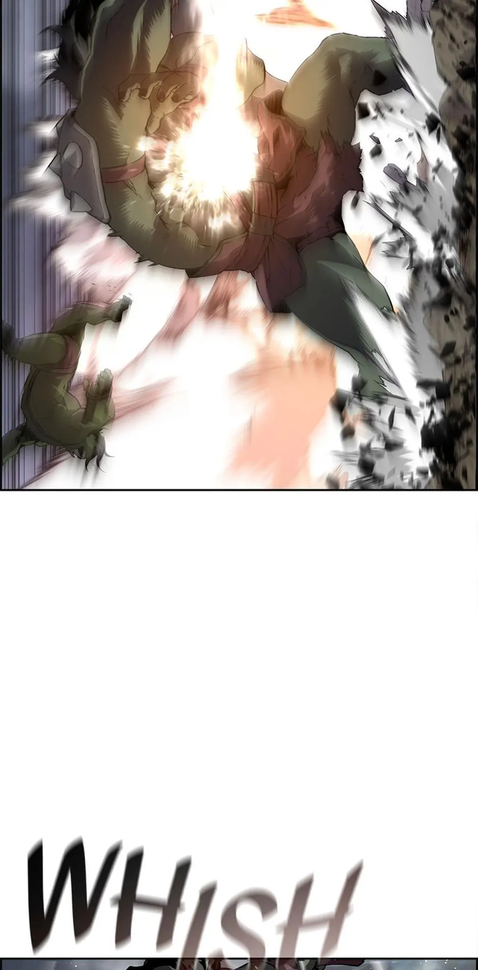 The Strongest Evolutionary Necromancer chapter 0 page 68