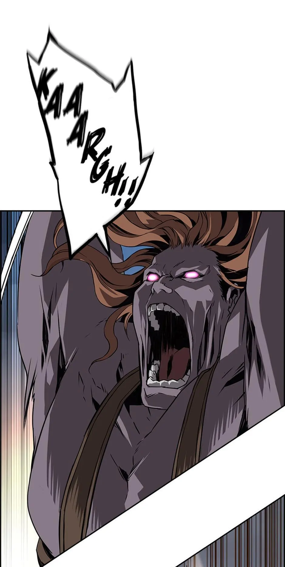 The Strongest Evolutionary Necromancer chapter 0 page 72