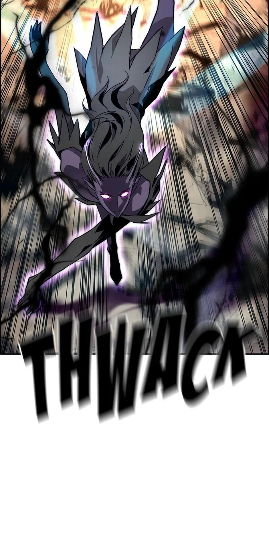 The Strongest Evolutionary Necromancer chapter 0 page 77