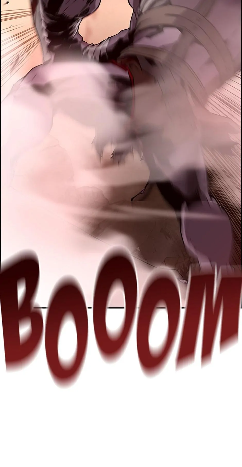 The Strongest Evolutionary Necromancer chapter 0 page 80