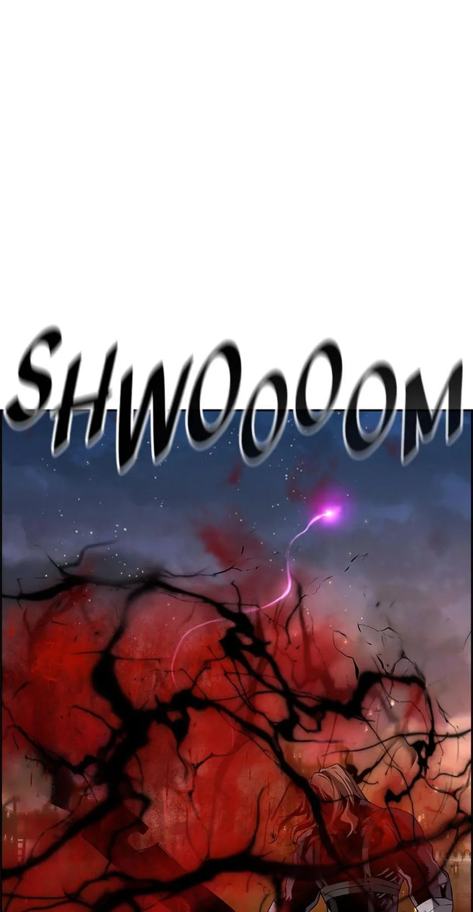 The Strongest Evolutionary Necromancer chapter 0 page 81