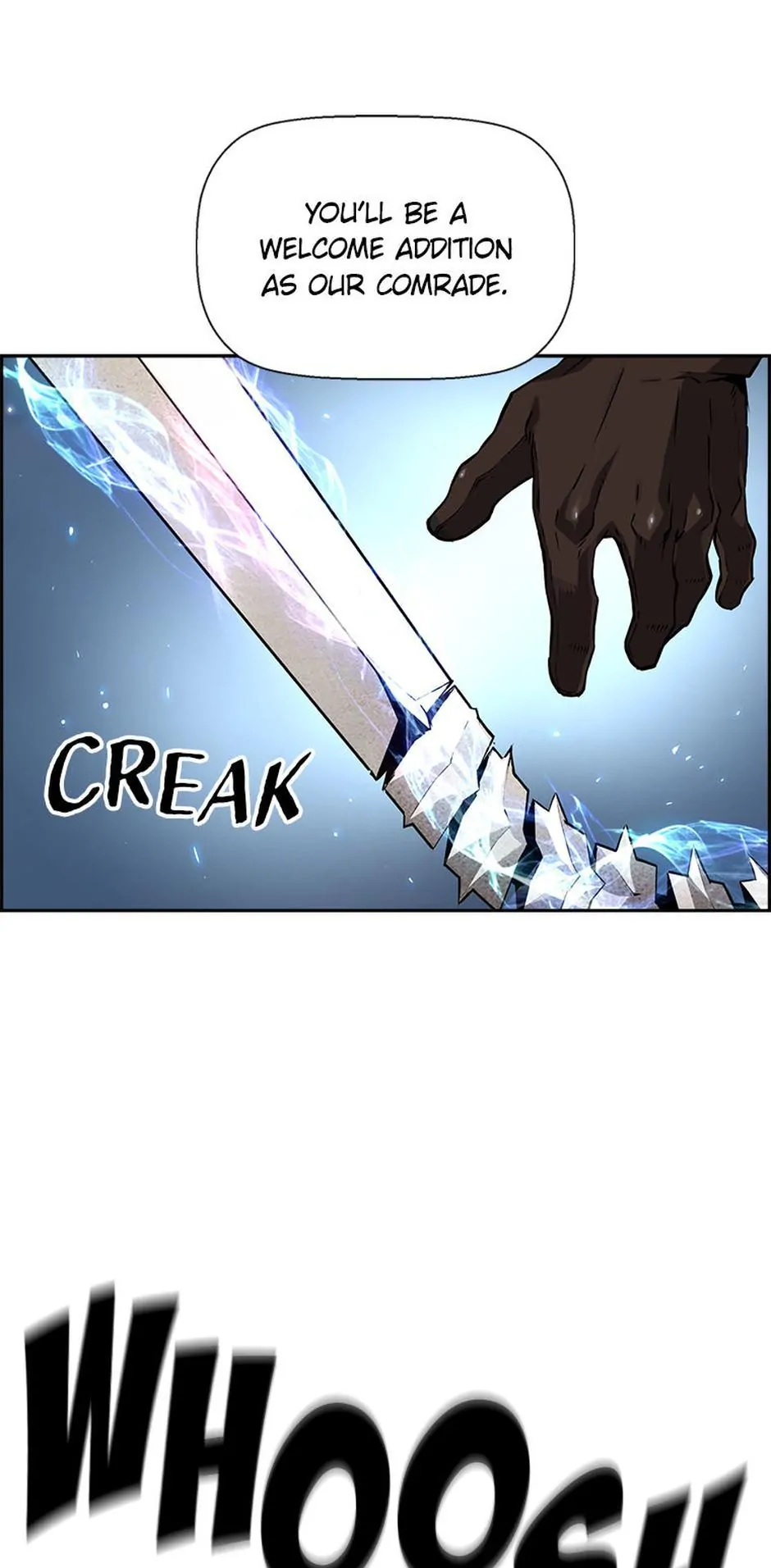 The Strongest Evolutionary Necromancer chapter 0 page 90