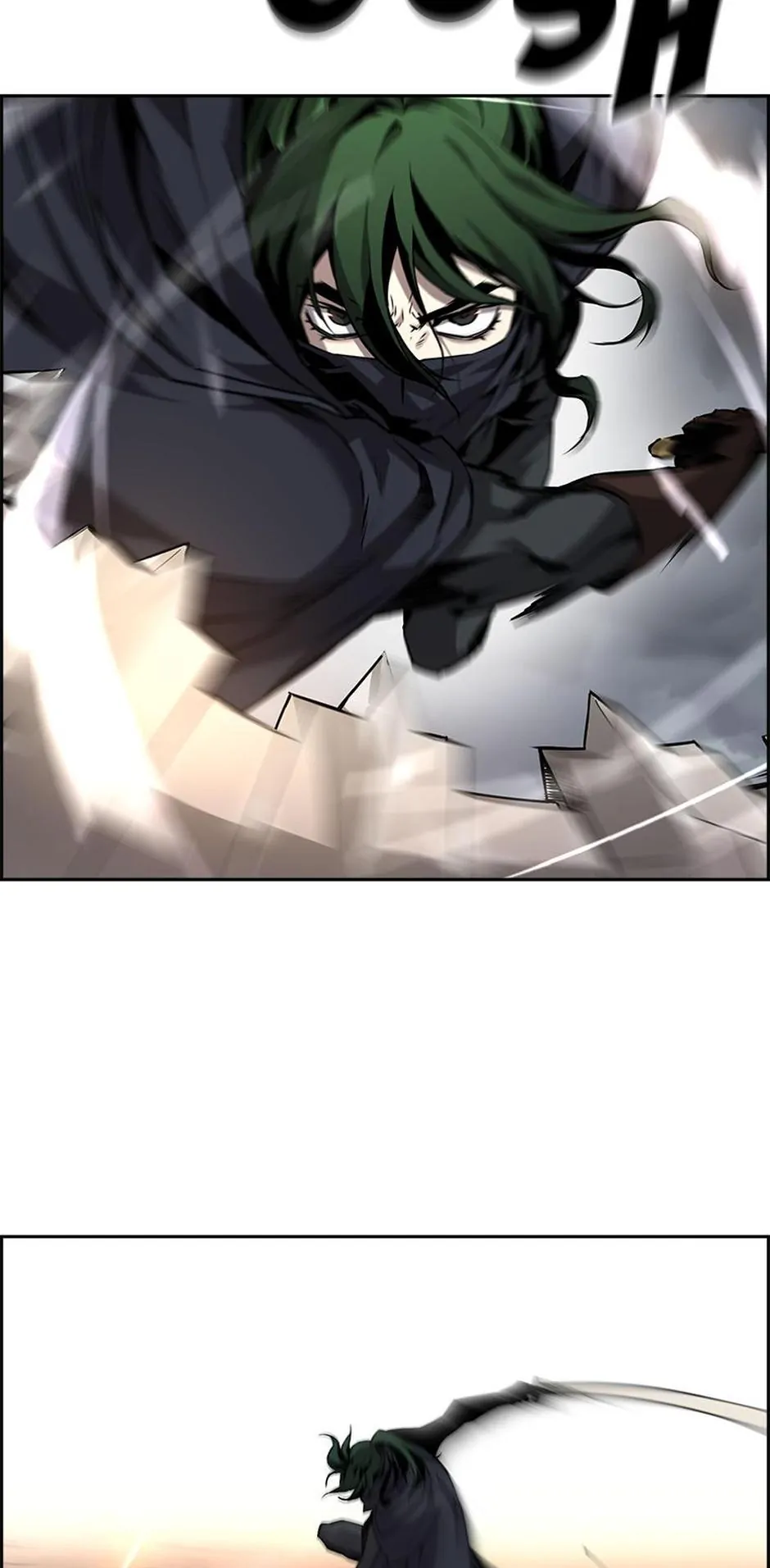 The Strongest Evolutionary Necromancer chapter 0 page 91