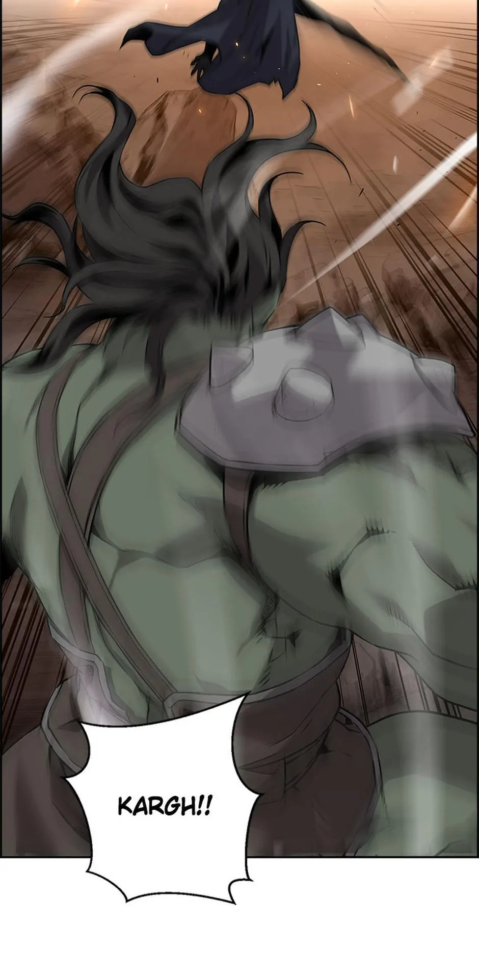 The Strongest Evolutionary Necromancer chapter 0 page 92