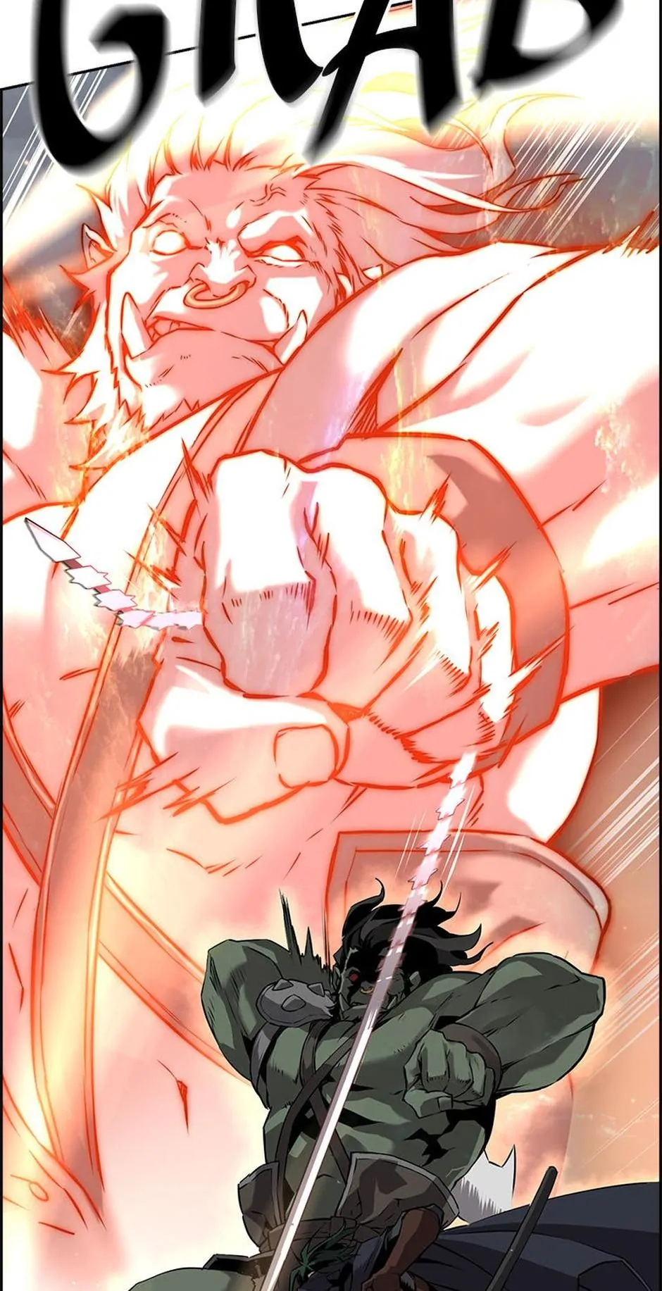 The Strongest Evolutionary Necromancer chapter 0 page 94