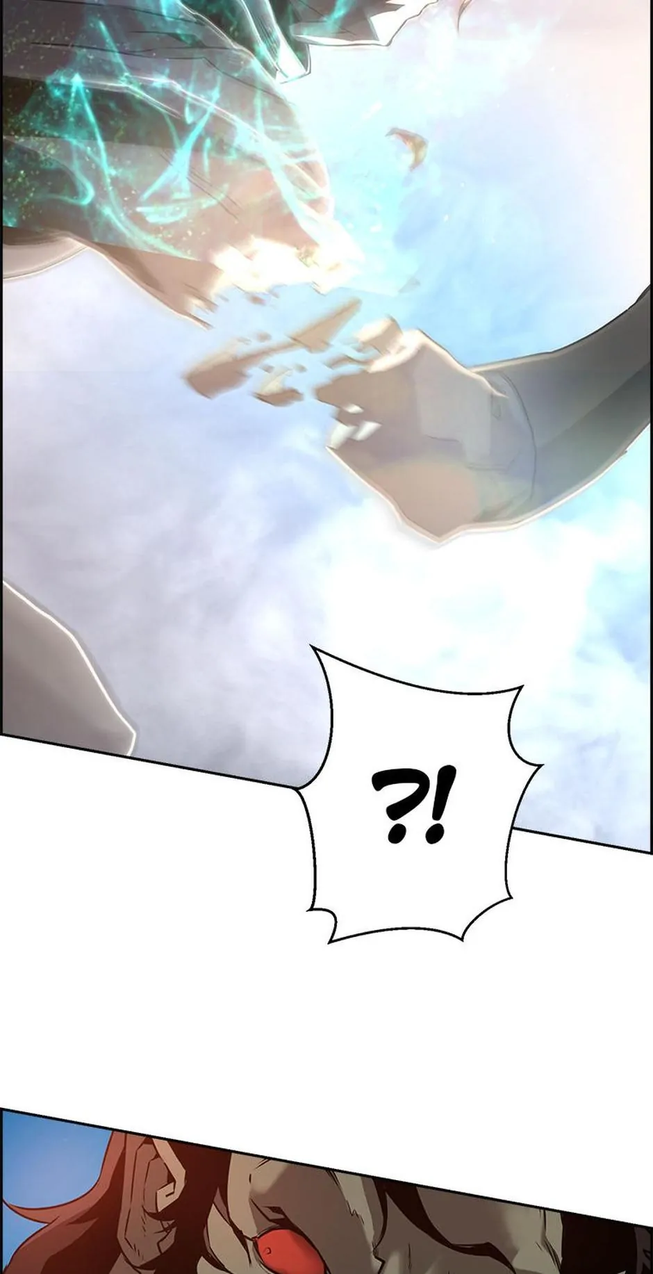 The Strongest Evolutionary Necromancer chapter 0 page 98