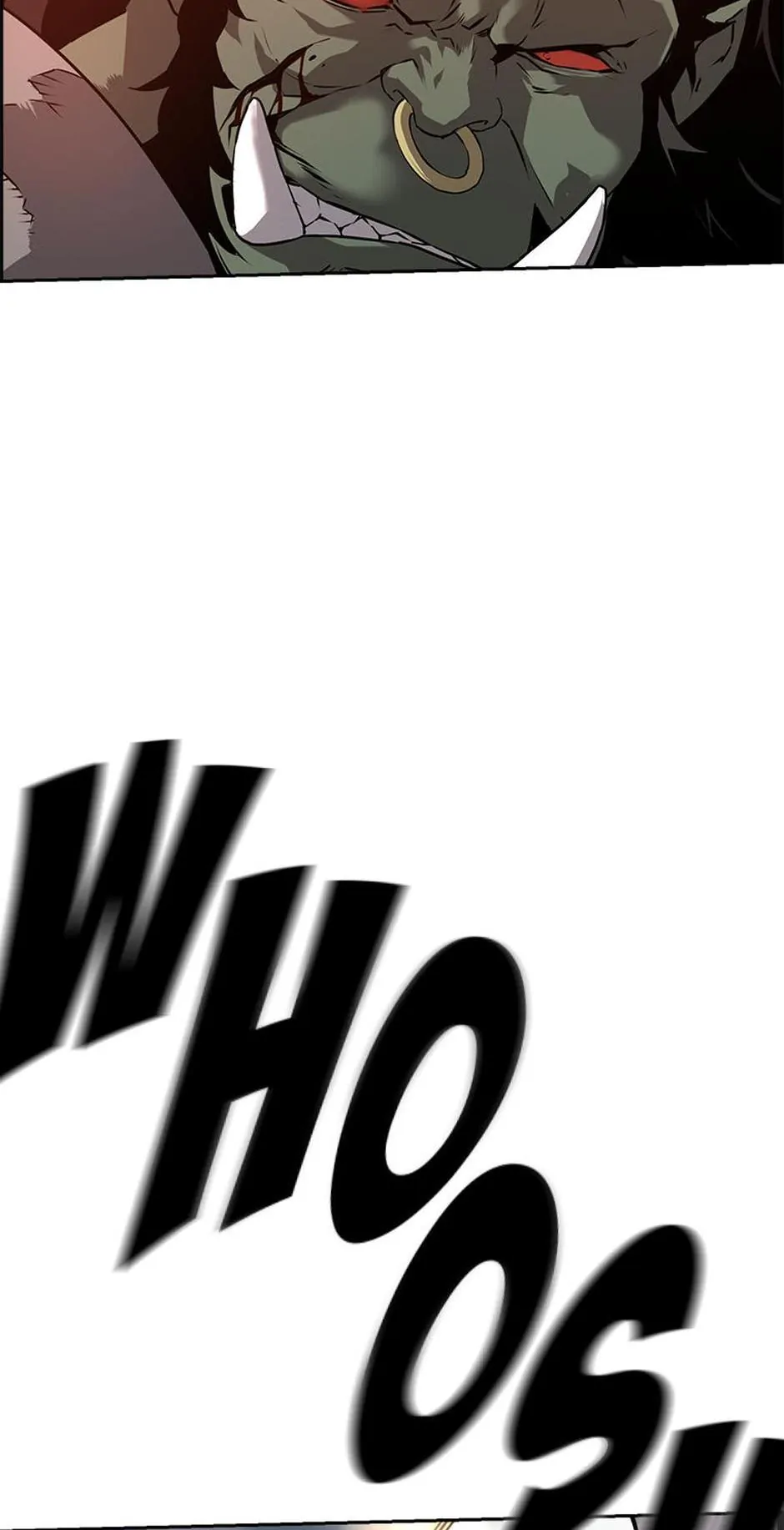 The Strongest Evolutionary Necromancer chapter 0 page 99