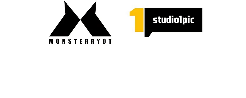 The Strongest Evolutionary Necromancer chapter 26 page 15