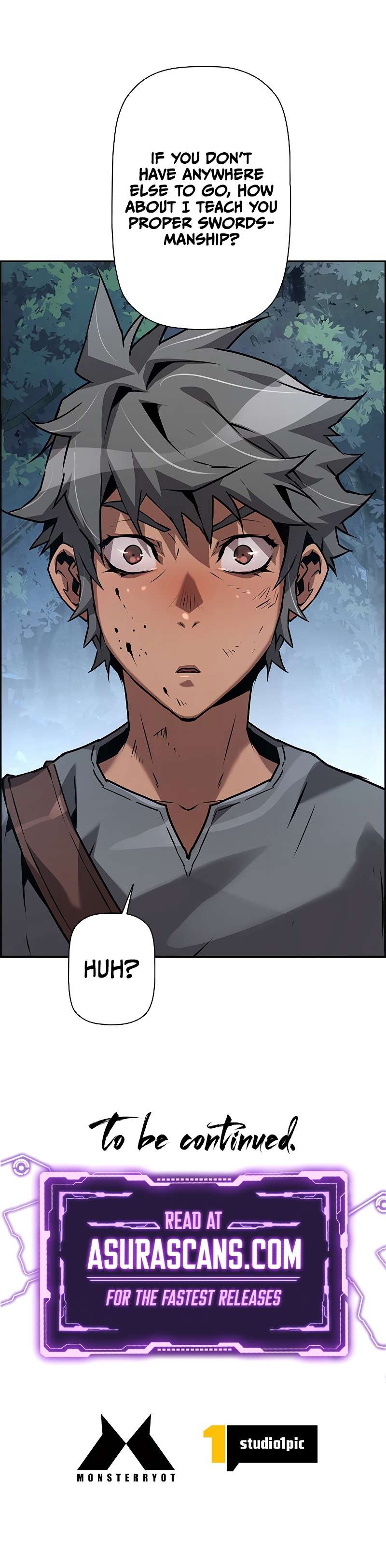 The Strongest Evolutionary Necromancer chapter 39 page 15