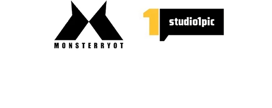 The Strongest Evolutionary Necromancer chapter 60 page 26