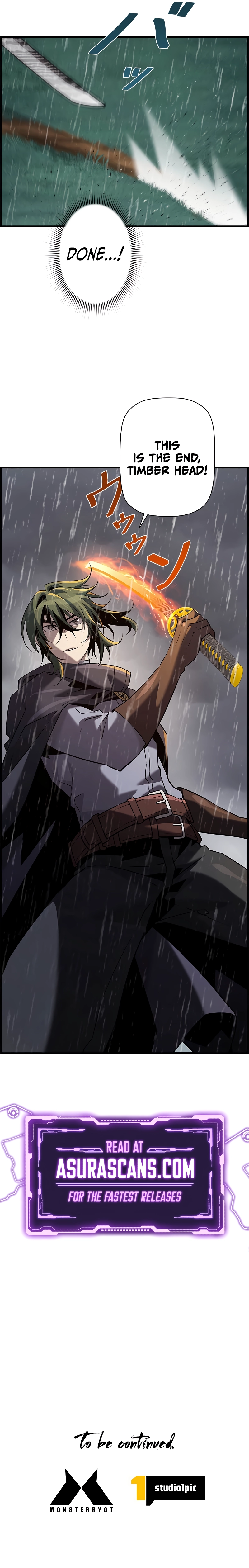 The Strongest Evolutionary Necromancer chapter 62 page 11