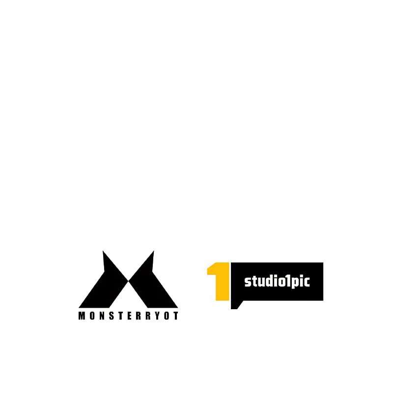 The Strongest Evolutionary Necromancer chapter 7 page 12