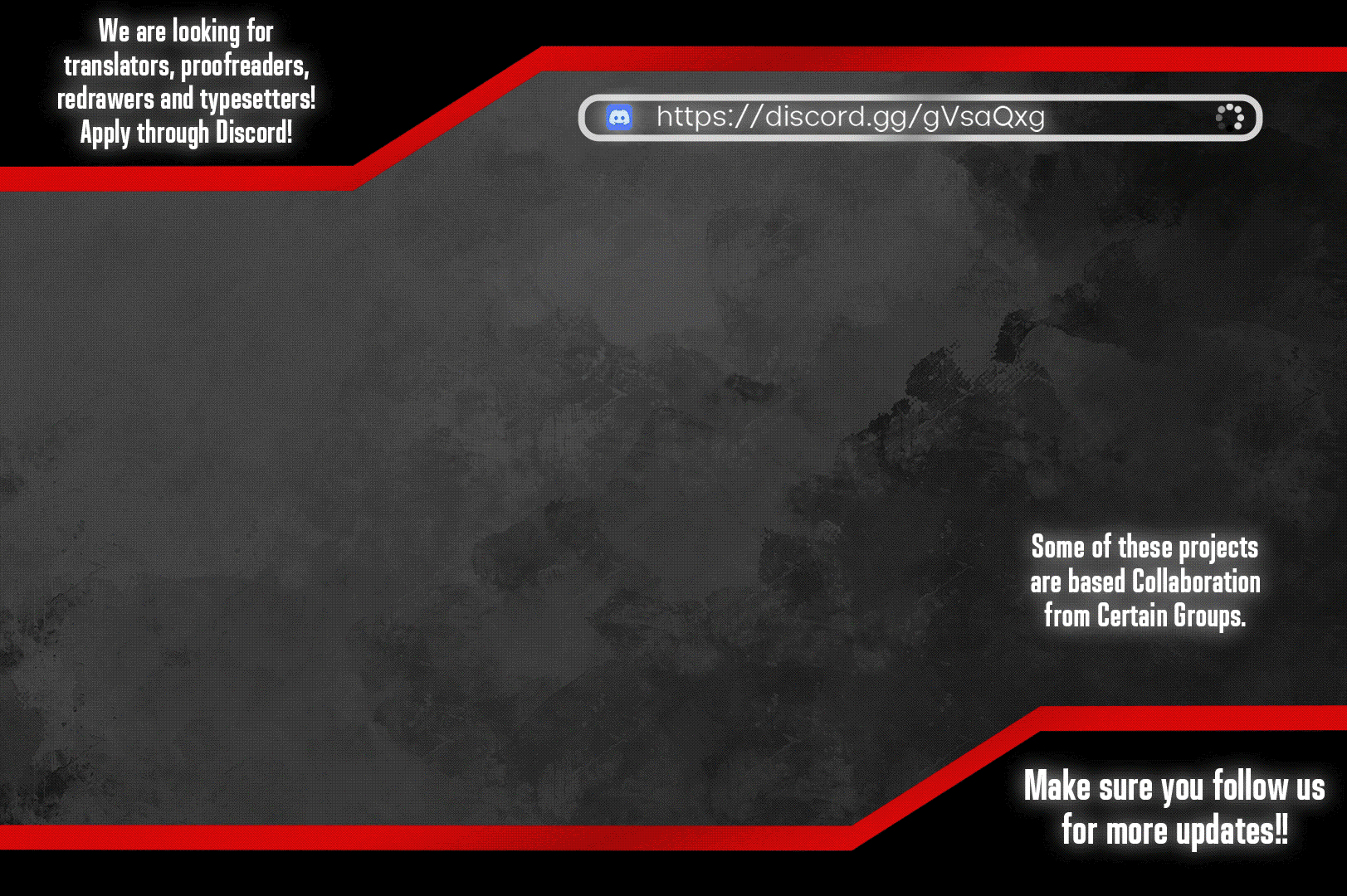 The Strongest Female Masters, Who Are Trying to Raise Me Up, Are in Shambles Over Their Training Policy chapter 11 page 28