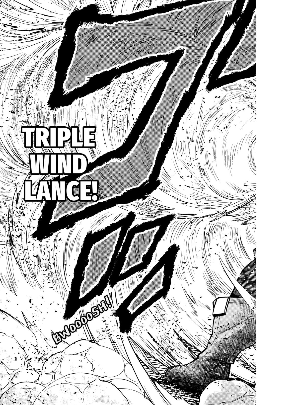 The Strongest Female Masters, Who Are Trying to Raise Me Up, Are in Shambles Over Their Training Policy chapter 19 page 21